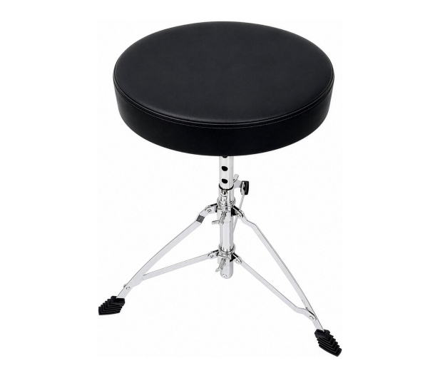 MusicMate Perkusja elektroniczna MM-DRM150 RhythmPro - 1588189 - zdjęcie 13